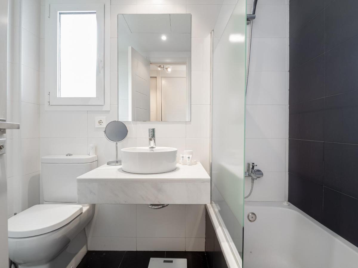 2051-New 3 Bedrooms On Golf Estepona Extérieur photo
